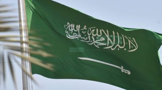 قررت المملكة العربية السعودية توطين مجموعة انشطة ومهن بمنطقة المدينة المنورة